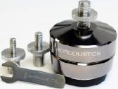 IsoAcoustics GAIA II_is_gaia_i_single_so - nuotraukos Nr. 26