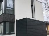 Sandeliukai. Prekyba ir Montavimas. Kaunas aplink - nuotraukos Nr. 10