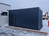 Sandeliukai. Prekyba ir Montavimas. Kaunas aplink - nuotraukos Nr. 13