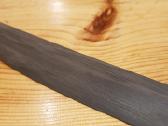 Juodasis ąžuolas (Bog oak) - nuotraukos Nr. 7