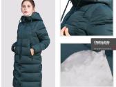 Naujų Striukių Išpardavimas! ( S-XXL dydžiai) - nuotraukos Nr. 11