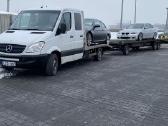 Auto Pervežimai - nuotraukos Nr. 7