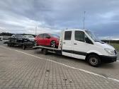 Auto Pervežimai - nuotraukos Nr. 3