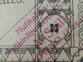 P.čaikovskio Metų laikai fortepijonui - nuotraukos Nr. 3
