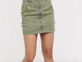 Pull&bear sijonas