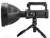 Prozektorius W59 Xp70.2 galingas iki 400m - nuotraukos Nr. 2