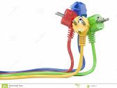 Elektrikas Kaune Gerai ir greitai 8 687 52321 - nuotraukos Nr. 2