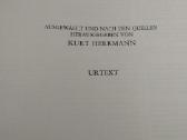 C.p.e. Bach natos fortepijonui - nuotraukos Nr. 2