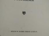 F.šopeno natos fortepijonui - nuotraukos Nr. 2