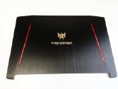 Acer Predator Helios 300 Ph317-51 dalys - nuotraukos Nr. 5