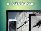 Xiaomi Mi Pro 2 ir kiti. - nuotraukos Nr. 21
