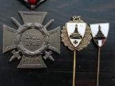 Ww1 vokietija - nuotraukos Nr. 3