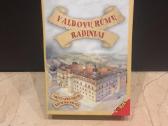 Žaidimas Valdovų rūmų radiniai - nuotraukos Nr. 2