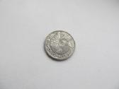 50 reichspfennig , Vokietija , 1927 J