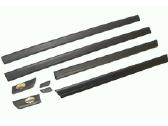 Parktronikai Audi, Vw, Skoda, Seat, Bmw, Volvo - nuotraukos Nr. 4