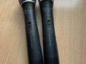 Mikrofonai Skytec Spj-mic