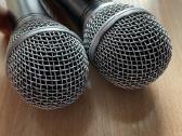 Mikrofonai Skytec Spj-mic - nuotraukos Nr. 3