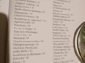 Knyga apie pokario rezistencija