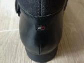 Tommy Hilfiger aulinukai - nuotraukos Nr. 5