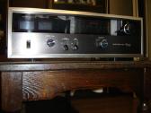 Saba.sansui.grundig,marantz.pioneer.kenwood - nuotraukos Nr. 3