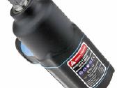 Pneumatinis smūginis veržliasukis 1/2" 1700nm - nuotraukos Nr. 3
