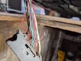 Visų automobilių diagnostika ir elektros remontas - nuotraukos Nr. 11
