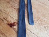 Juodas ąžuolas (bog oak) - nuotraukos Nr. 8