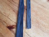 Juodas ąžuolas (bog oak) - nuotraukos Nr. 9