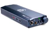 Ifi Audio idsd Diablo 2 dac/headphone amp - nuotraukos Nr. 5