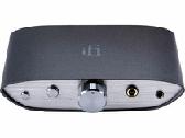 Ifi Audio idsd Diablo 2 dac/headphone amp - nuotraukos Nr. 6