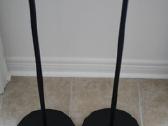 jamo_speaker_stands_for_a330_speakers_st - nuotraukos Nr. 18