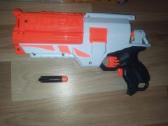 Nerf ultra two - nuotraukos Nr. 2