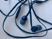 Philips, Jbl ausines - nuotraukos Nr. 7