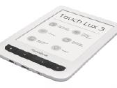 Pocketbook Verse Lite 6" 8gb Elektroninė skaityklė - nuotraukos Nr. 6