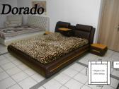 Lova Dorado
