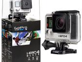 Insta360 X3 nauja veiksmo kamera 360 laipsniu - nuotraukos Nr. 5