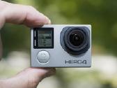 Insta360 X3 nauja veiksmo kamera 360 laipsniu - nuotraukos Nr. 6