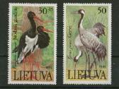Šiuolaikinė Lietuva Mnh / Mh /U - nuotraukos Nr. 8