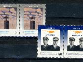 Šiuolaikinė Lietuva Mnh / Mh /U - nuotraukos Nr. 17
