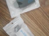 Nintendo wii adapteris i hdmi