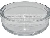 John Deere dalys naujos ir naudotos - nuotraukos Nr. 9