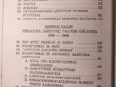 Katalikiškoji Lietuva. K. Gečys - nuotraukos Nr. 6