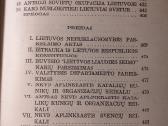Katalikiškoji Lietuva. K. Gečys - nuotraukos Nr. 7