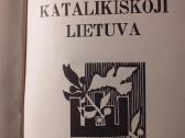 Katalikiškoji Lietuva. K. Gečys - nuotraukos Nr. 2