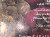 Žurnalai Virtuvė - nuotraukos Nr. 2
