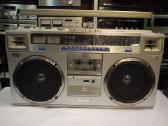 Hitachi Trk 8190, Sankey, Sharp Gf-9191,9292, 800. - nuotraukos Nr. 2