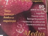 Žurnalai Virtuvė - nuotraukos Nr. 7