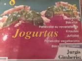 Žurnalai Virtuvė - nuotraukos Nr. 8