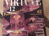 Žurnalai Virtuvė - nuotraukos Nr. 12