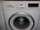 Skalbimo Masina Bosch Wan28290 Exlusiv